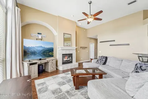 1629 Sandy Springs Drive Fleming Island FL 32003