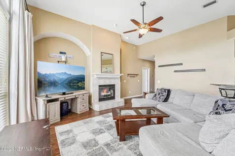 1629 Sandy Springs Drive Fleming Island FL 32003