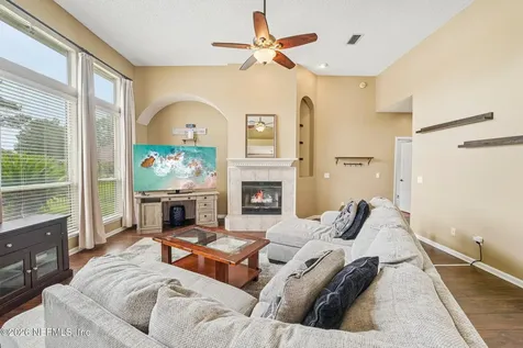 1629 Sandy Springs Drive Fleming Island FL 32003