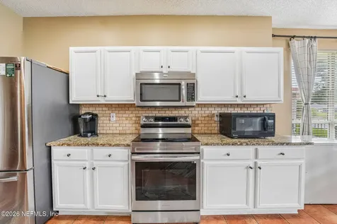 1629 Sandy Springs Drive Fleming Island FL 32003