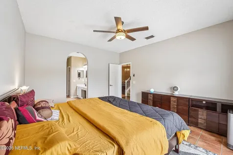 1629 Sandy Springs Drive Fleming Island FL 32003