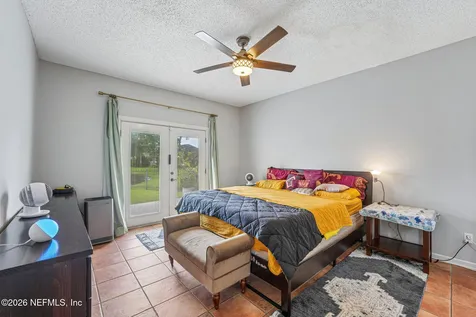 1629 Sandy Springs Drive Fleming Island FL 32003