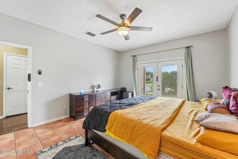 1629 Sandy Springs Drive Fleming Island FL 32003