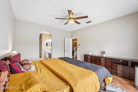 1629 Sandy Springs Drive Fleming Island FL 32003
