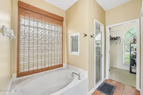 1629 Sandy Springs Drive Fleming Island FL 32003