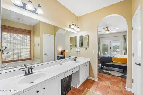 1629 Sandy Springs Drive Fleming Island FL 32003