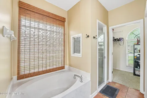 1629 Sandy Springs Drive Fleming Island FL 32003