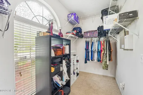 1629 Sandy Springs Drive Fleming Island FL 32003