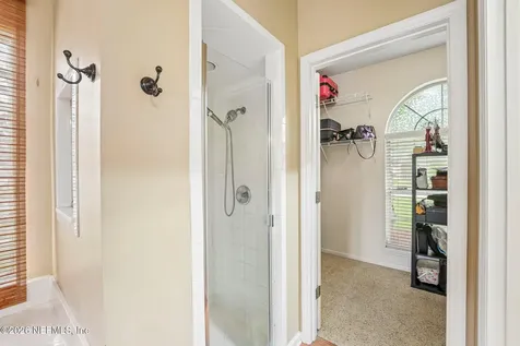 1629 Sandy Springs Drive Fleming Island FL 32003