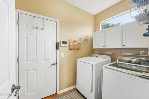 1629 Sandy Springs Drive Fleming Island FL 32003