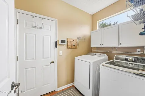 1629 Sandy Springs Drive Fleming Island FL 32003