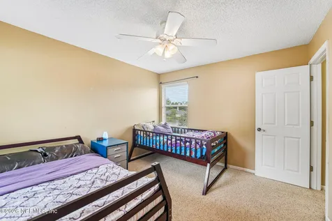 1629 Sandy Springs Drive Fleming Island FL 32003