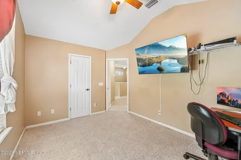 1629 Sandy Springs Drive Fleming Island FL 32003
