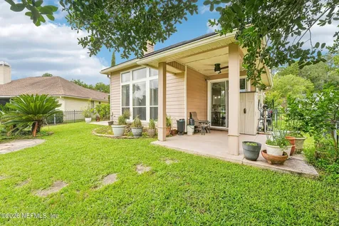 1629 Sandy Springs Drive Fleming Island FL 32003