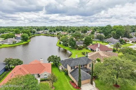 1629 Sandy Springs Drive Fleming Island FL 32003