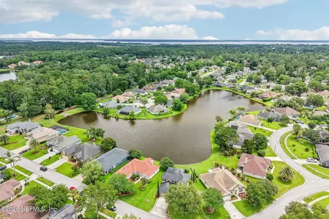 1629 Sandy Springs Drive Fleming Island FL 32003