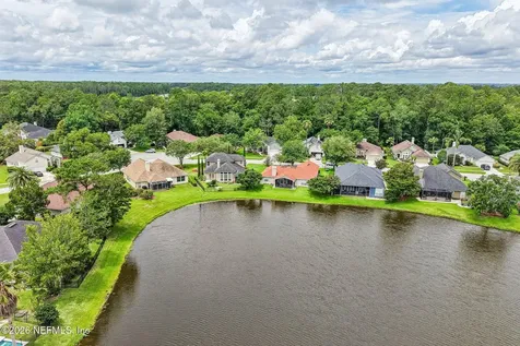 1629 Sandy Springs Drive Fleming Island FL 32003