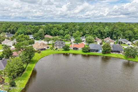 1629 Sandy Springs Drive Fleming Island FL 32003