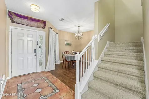 1629 Sandy Springs Drive Fleming Island FL 32003