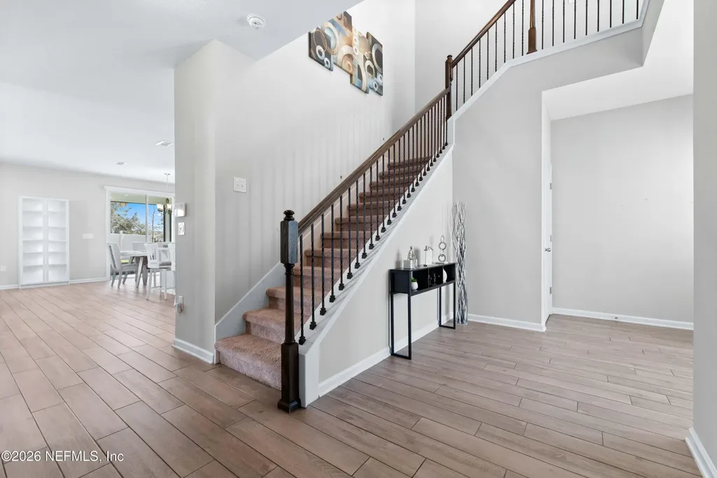 3906 Heatherbrook Place Middleburg FL 32068