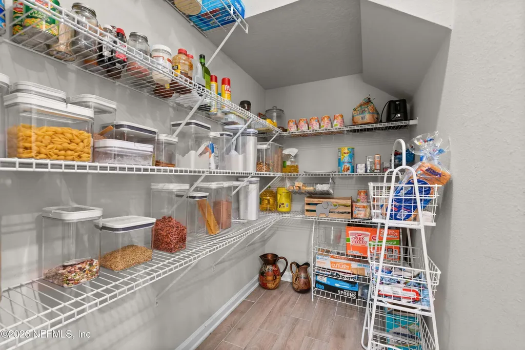 3906 Heatherbrook Place Middleburg FL 32068