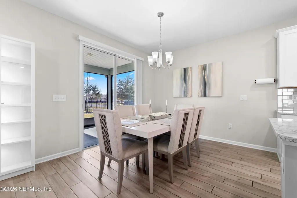 3906 Heatherbrook Place Middleburg FL 32068