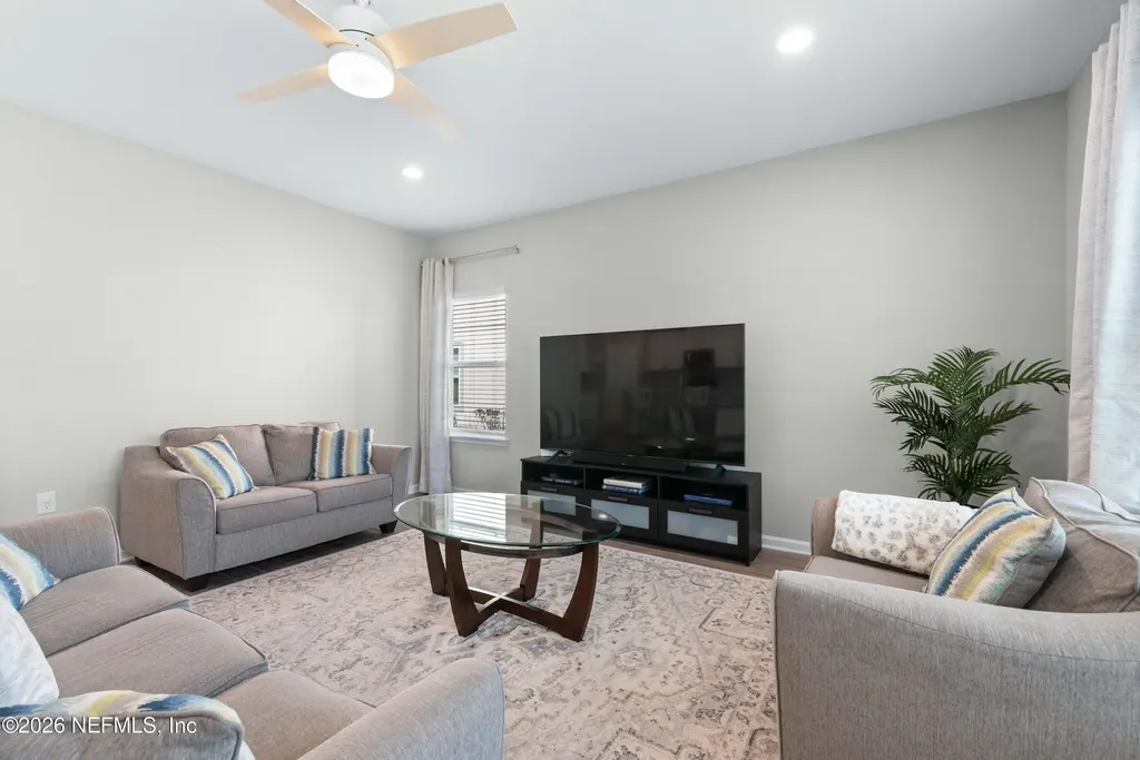 3906 Heatherbrook Place Middleburg FL 32068