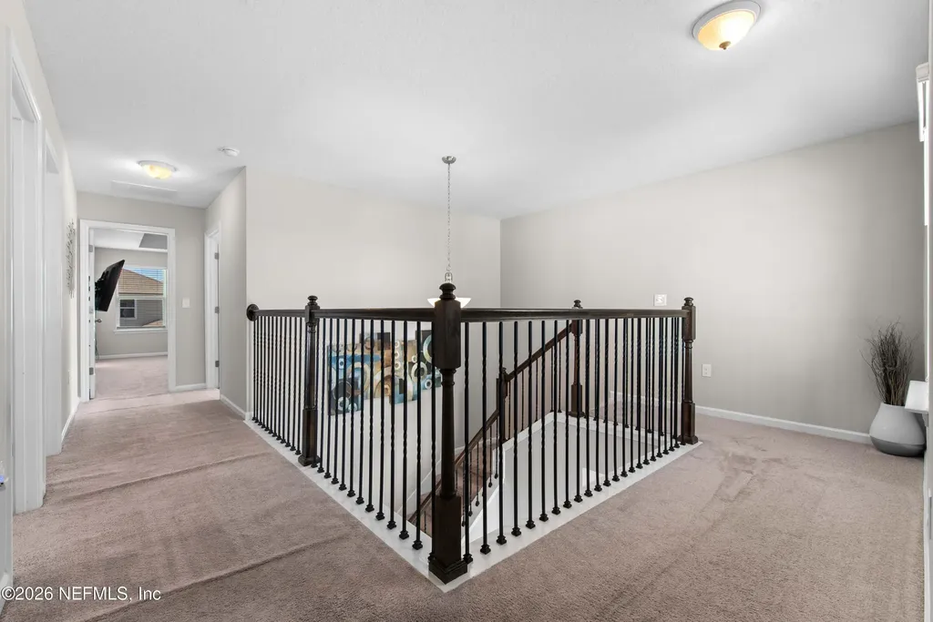 3906 Heatherbrook Place Middleburg FL 32068