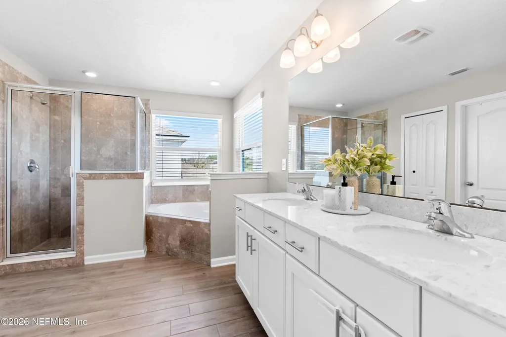 3906 Heatherbrook Place Middleburg FL 32068