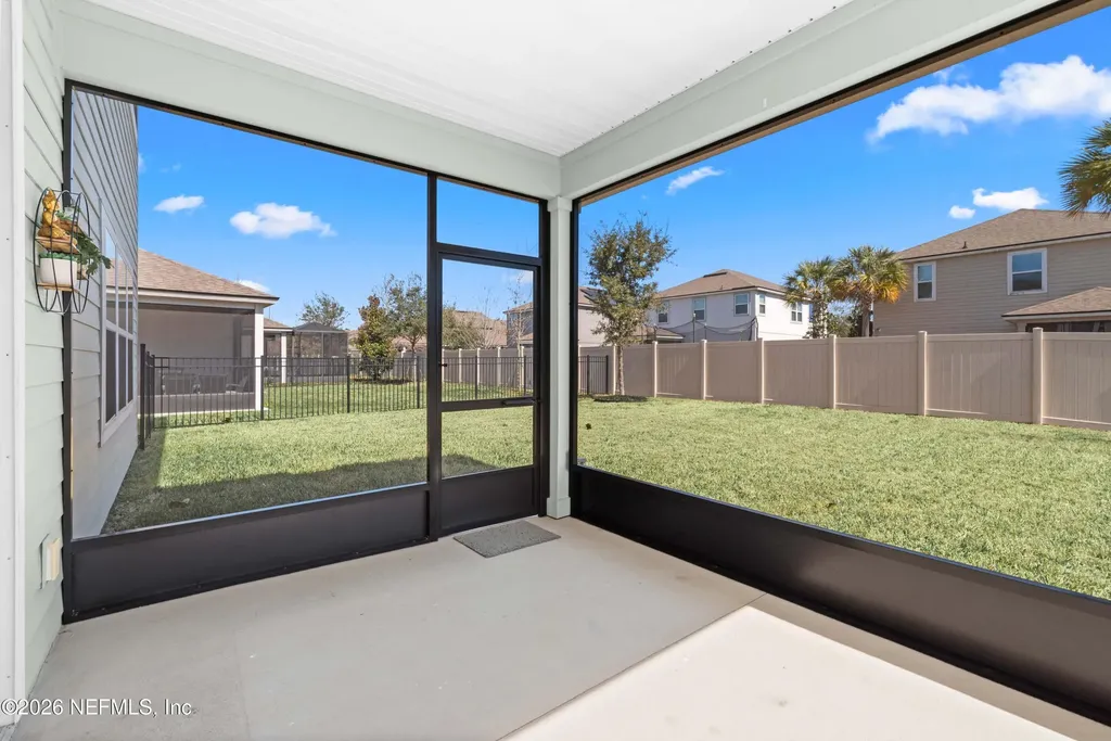 3906 Heatherbrook Place Middleburg FL 32068