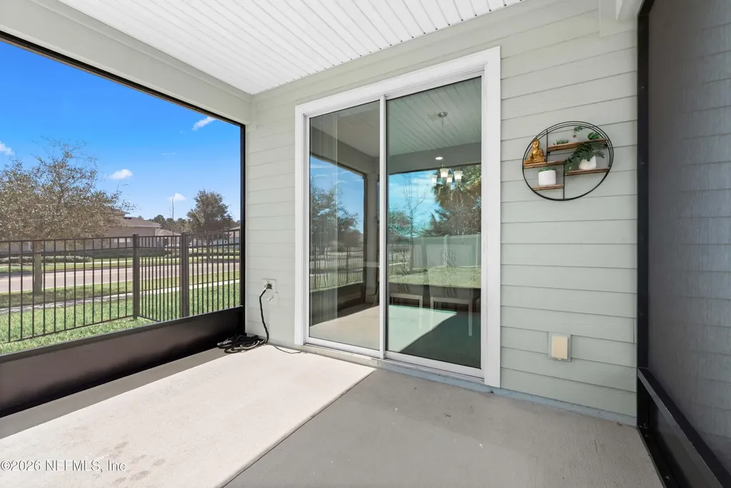 3906 Heatherbrook Place Middleburg FL 32068
