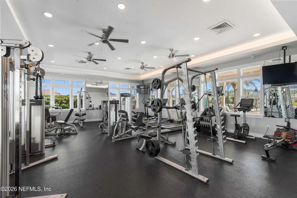 3906 Heatherbrook Place Middleburg FL 32068