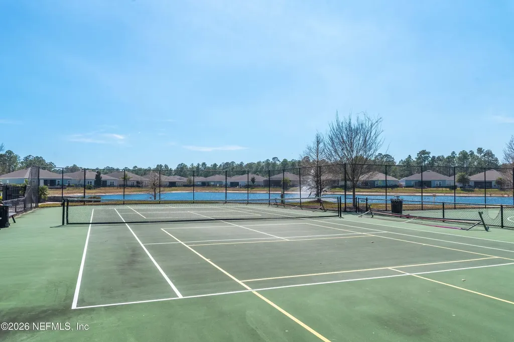3906 Heatherbrook Place Middleburg FL 32068