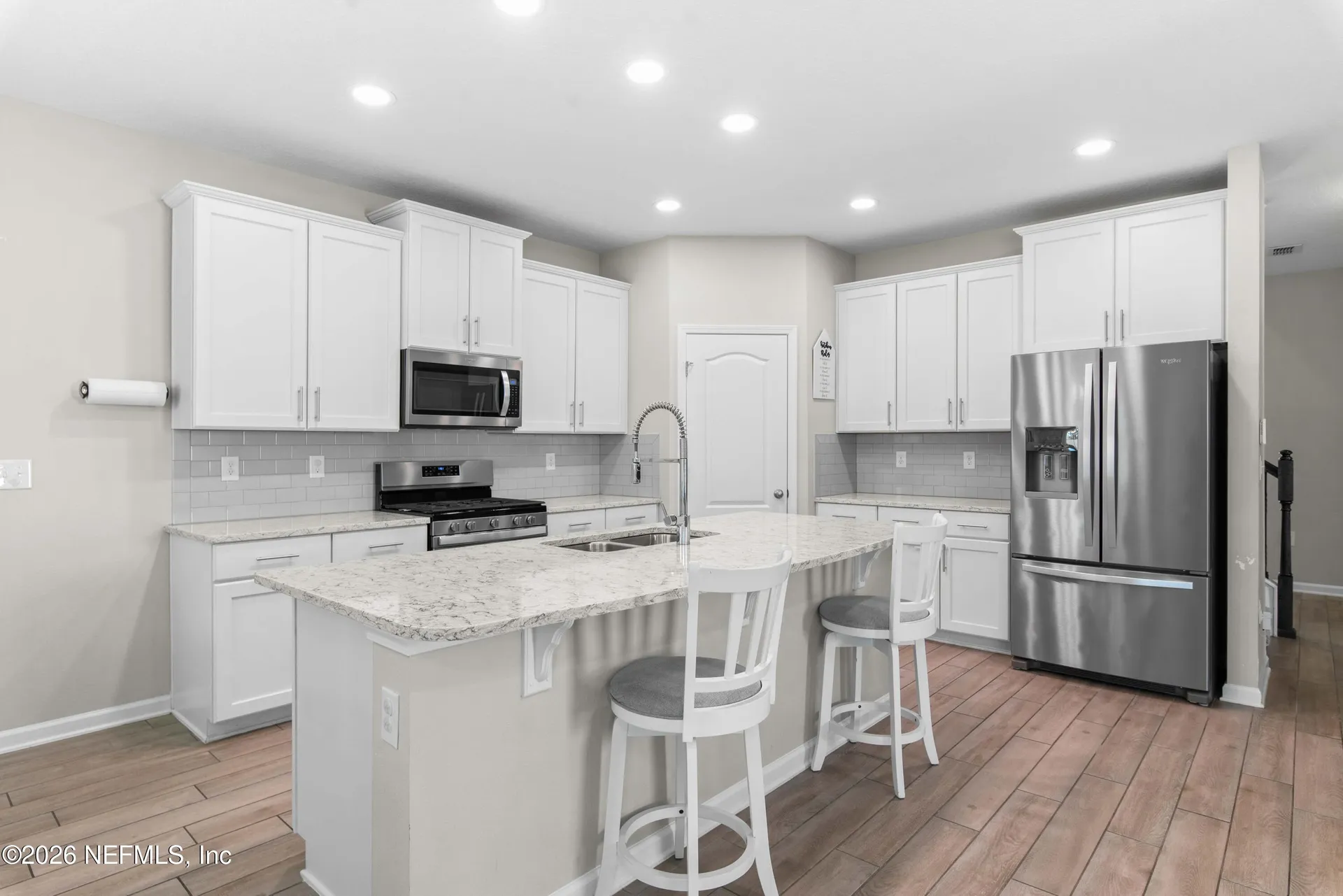 3906 Heatherbrook Place Middleburg FL 32068