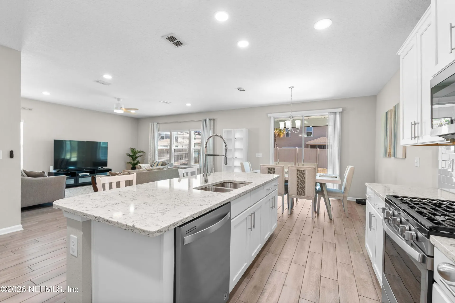 3906 Heatherbrook Place Middleburg FL 32068