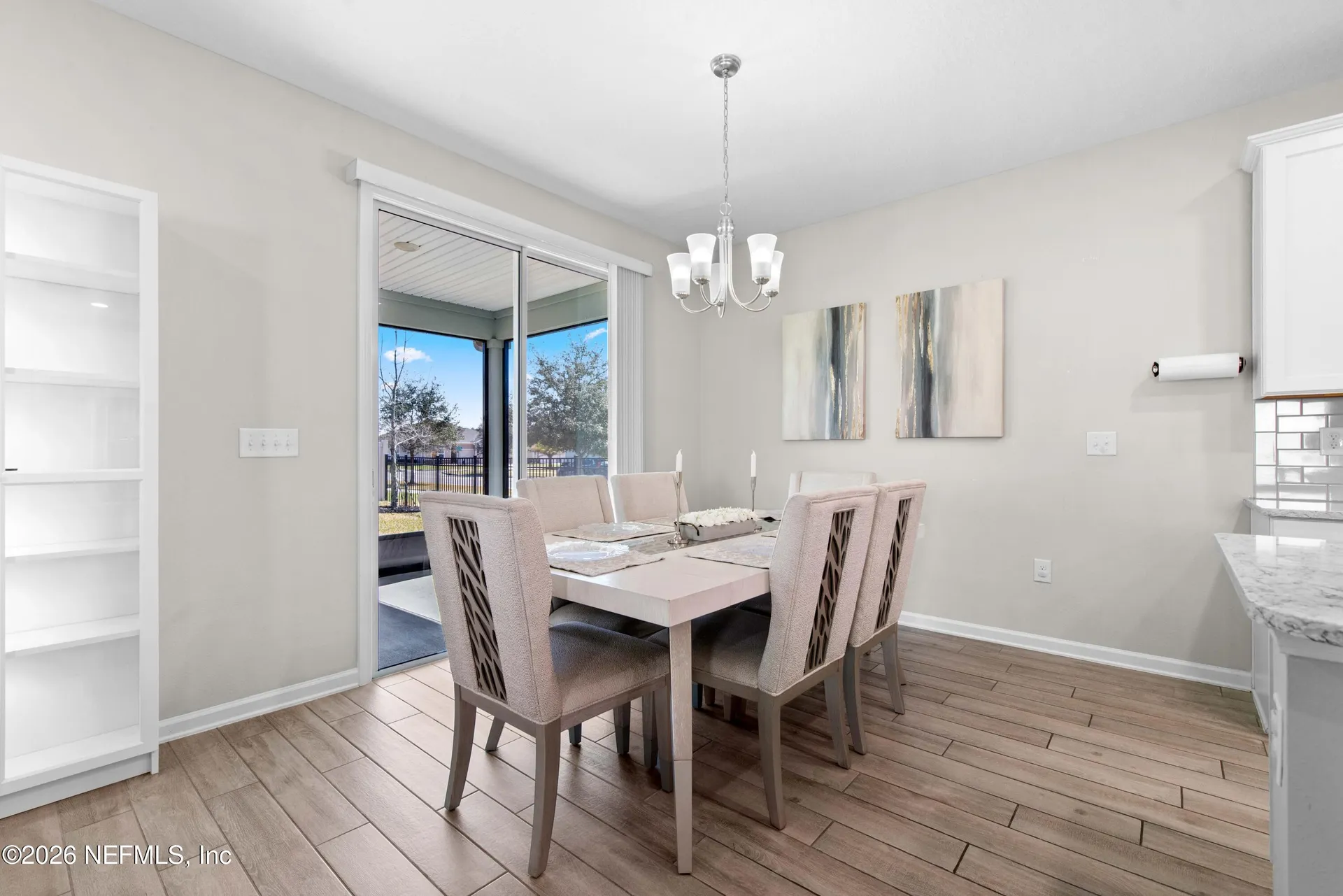 3906 Heatherbrook Place Middleburg FL 32068