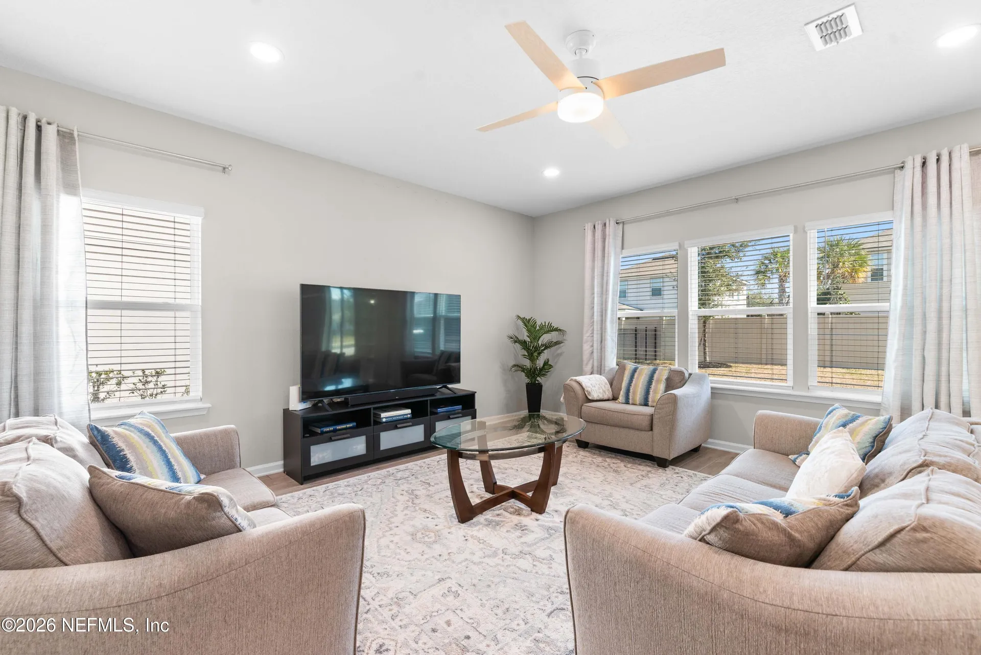 3906 Heatherbrook Place Middleburg FL 32068