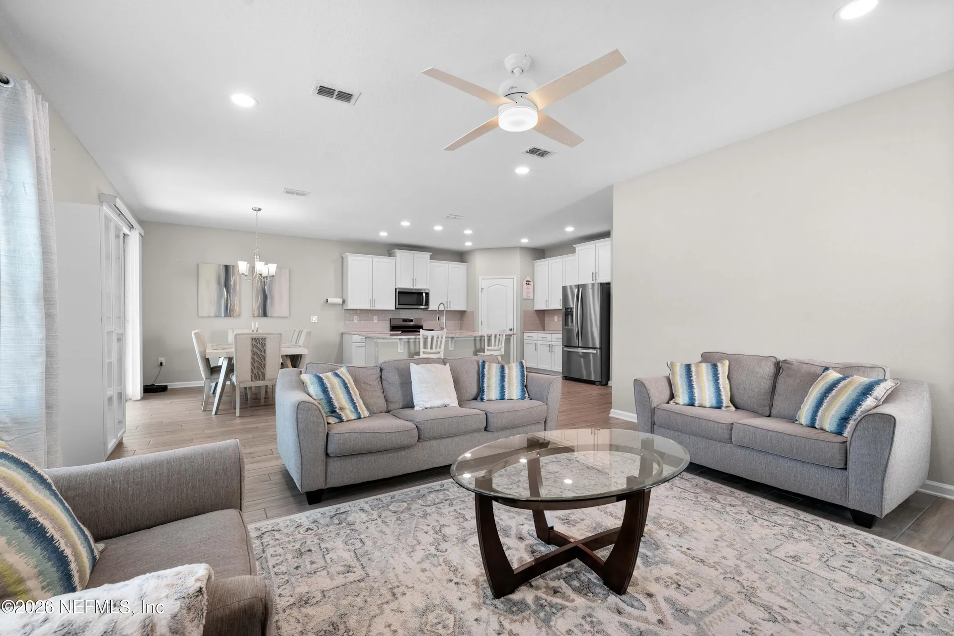 3906 Heatherbrook Place Middleburg FL 32068
