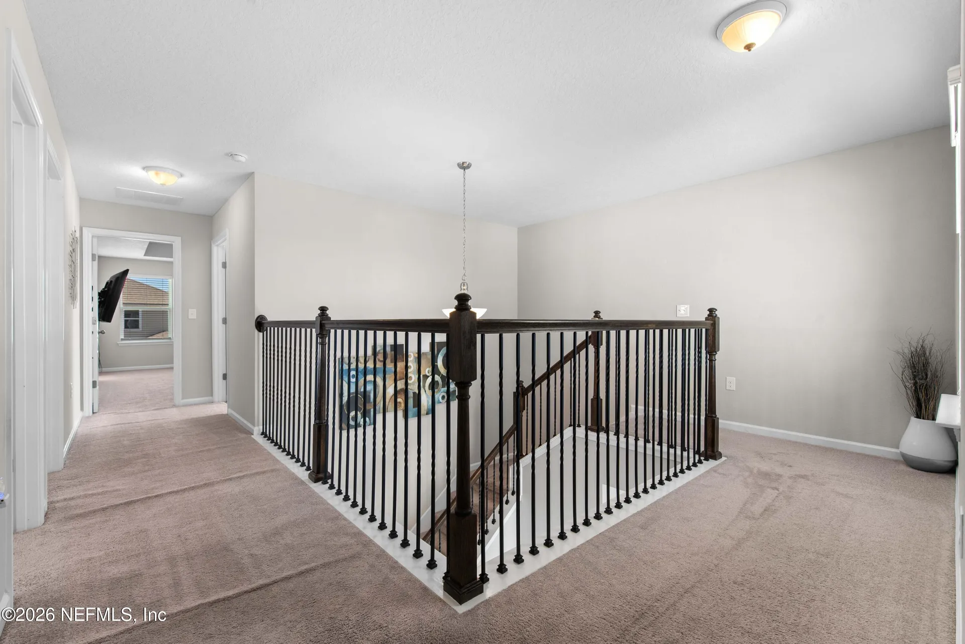 3906 Heatherbrook Place Middleburg FL 32068