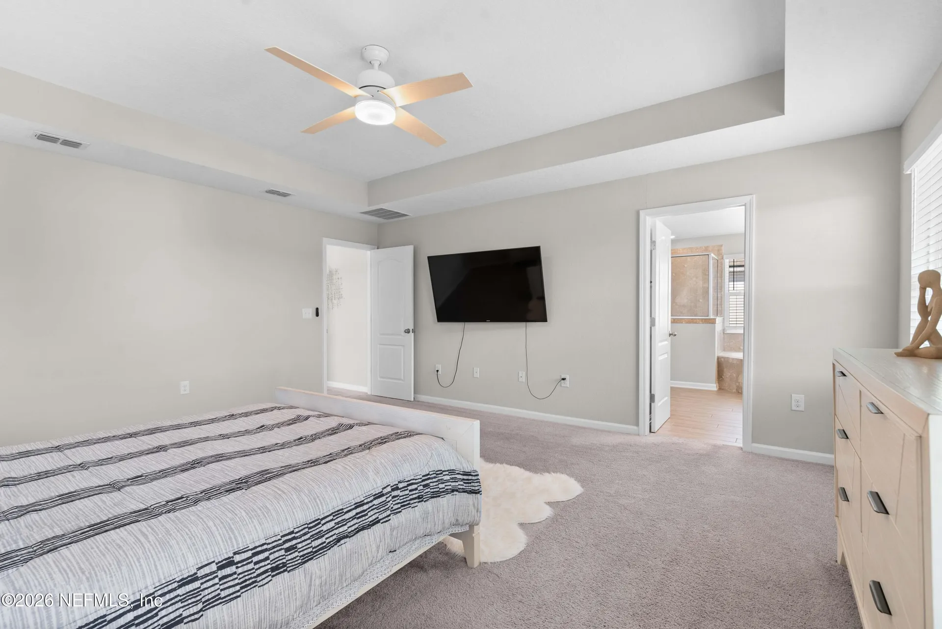 3906 Heatherbrook Place Middleburg FL 32068