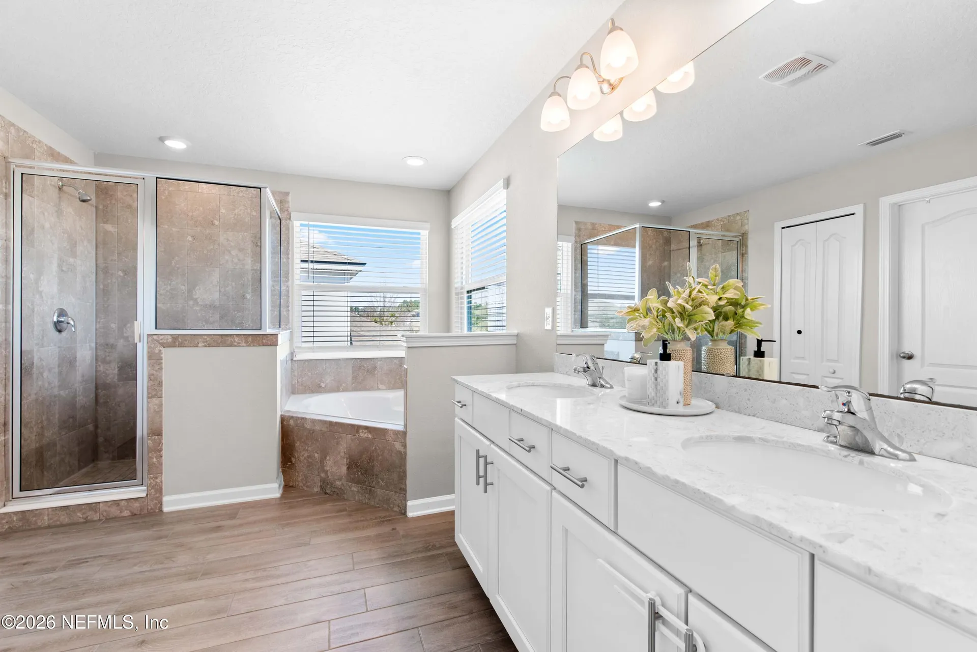 3906 Heatherbrook Place Middleburg FL 32068