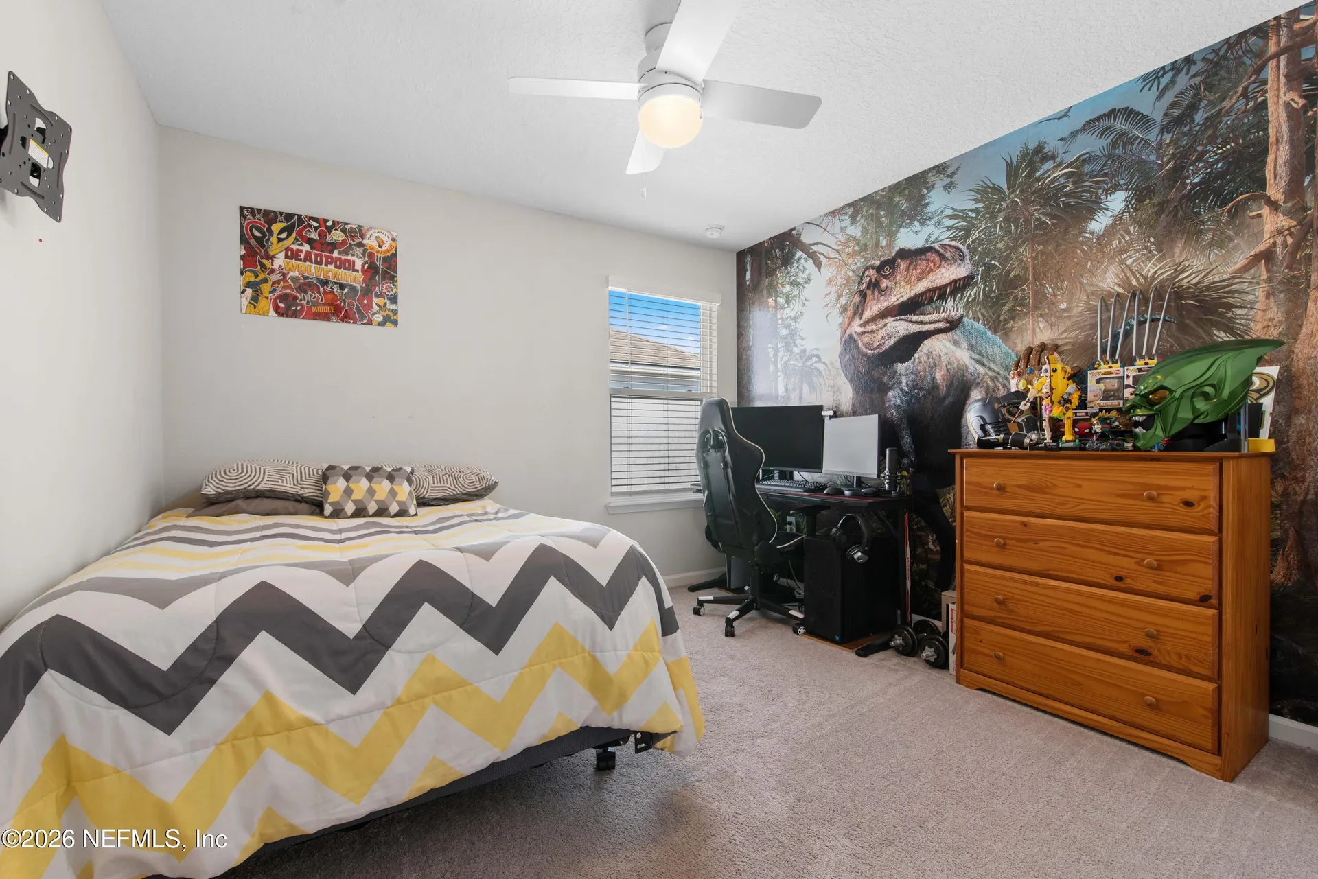 3906 Heatherbrook Place Middleburg FL 32068