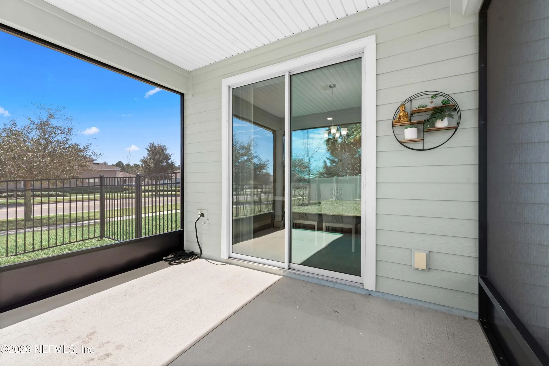 3906 Heatherbrook Place Middleburg FL 32068