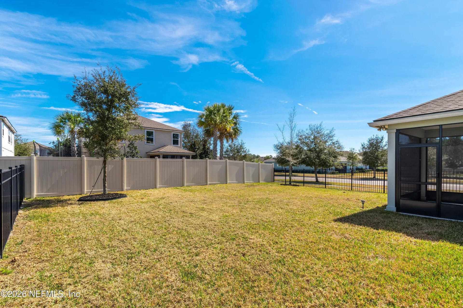 3906 Heatherbrook Place Middleburg FL 32068