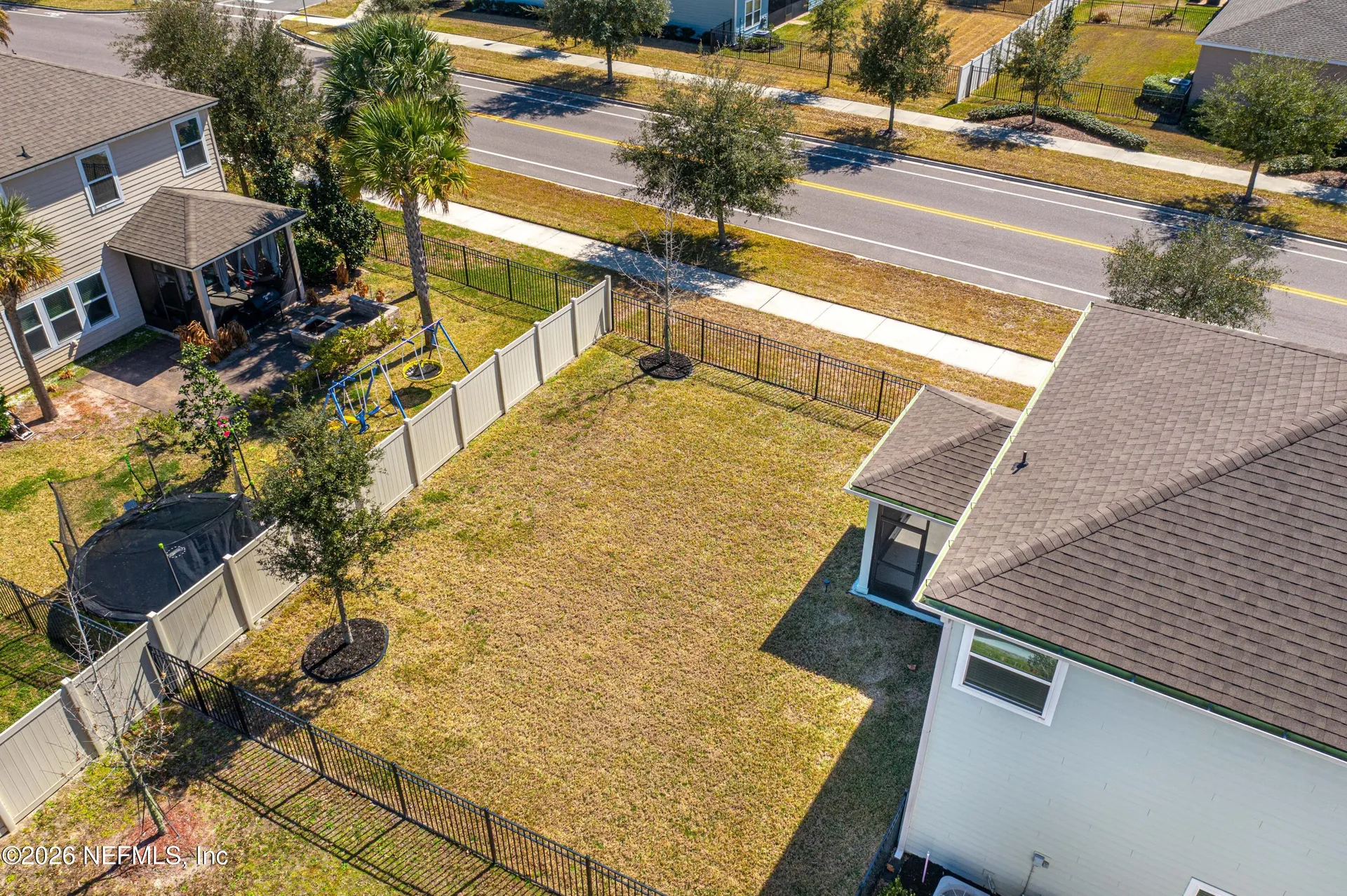 3906 Heatherbrook Place Middleburg FL 32068