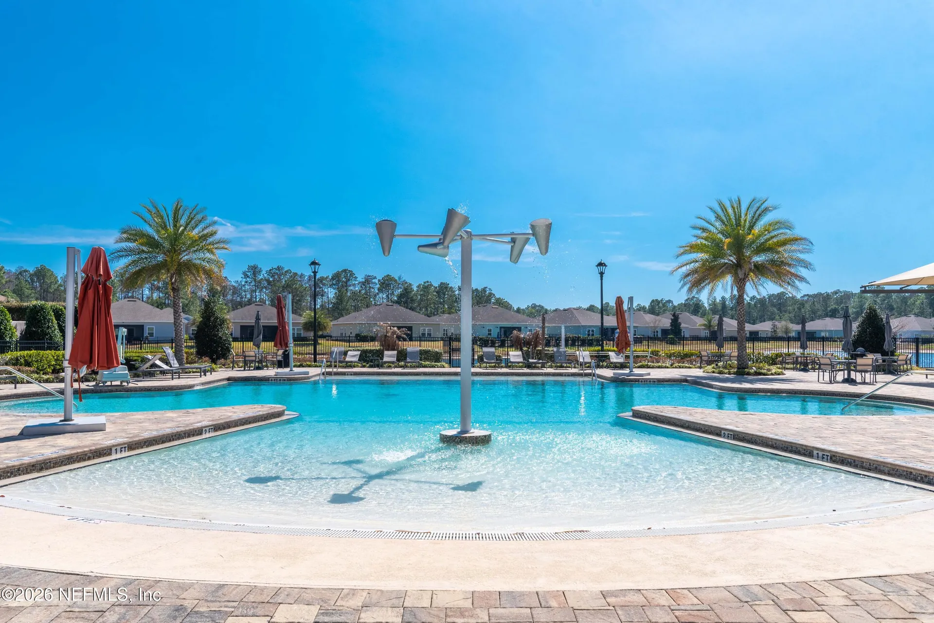 3906 Heatherbrook Place Middleburg FL 32068
