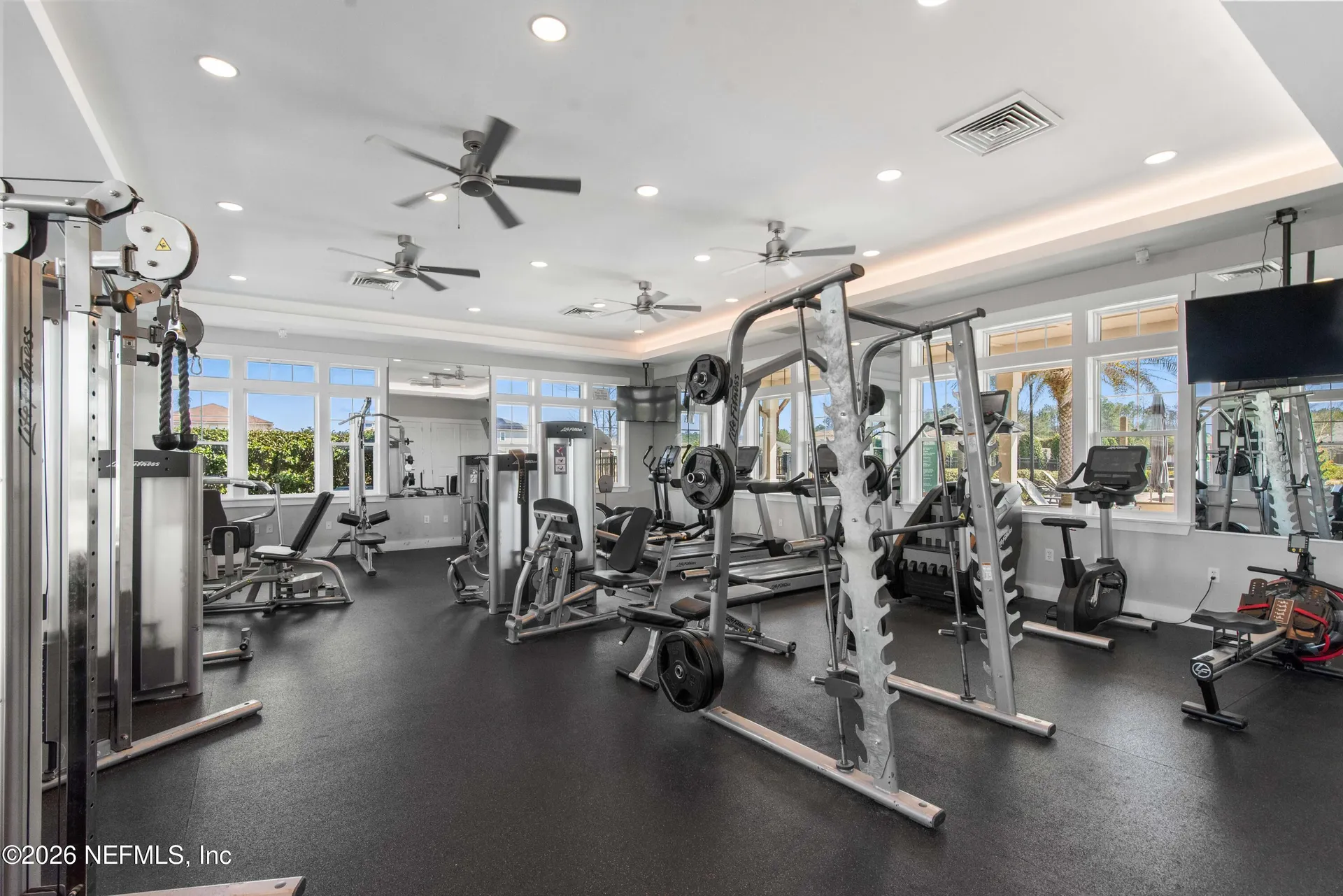 3906 Heatherbrook Place Middleburg FL 32068