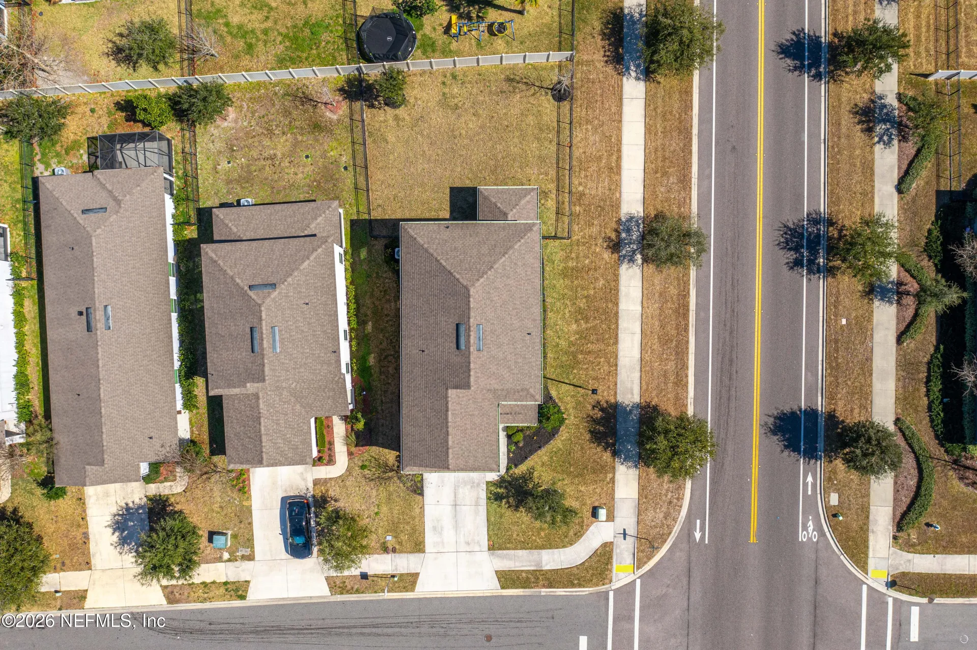 3906 Heatherbrook Place Middleburg FL 32068