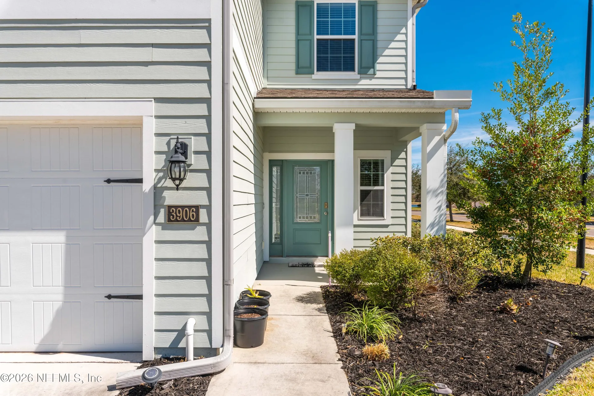 3906 Heatherbrook Place Middleburg FL 32068