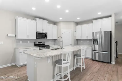 3906 Heatherbrook Place Middleburg FL 32068